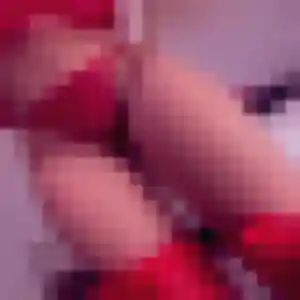 Photo sexy de Samira, 39 ans à Belleville-en-Beaujolais - rencontre sans lendemain