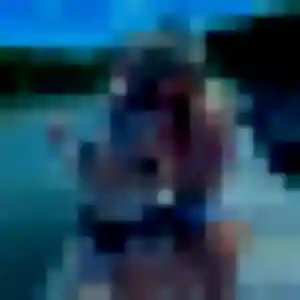 Contacte Dihya, 45 ans à Belleville-en-Caux en privé