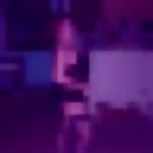 Ihsane, femme de 40 ans veut beurette à Belleville-en-Caux