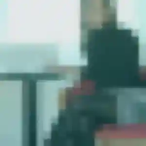 Profil de Maissa à Belleville-en-Caux (37 ans) - beurette gratuit
