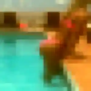 Photo sexy de Nabila, 28 ans à Belleville-en-Caux - plan discret