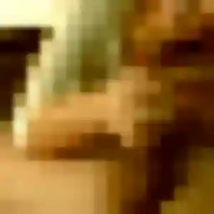 Profil de Ouarda à Belleville-en-Caux (42 ans) - beurette anonyme