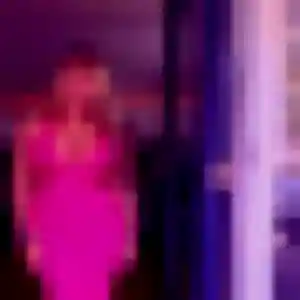 Photo sexy de Samia, 40 ans à Belleville-en-Caux - plan discret