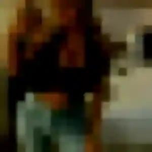 Photo privée de Tinhinane, 35 ans à Belleville-en-Caux - rencontre coquine