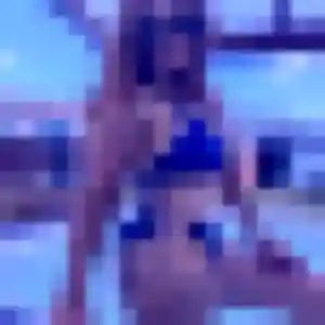 Linda de Belleville-sur-Meuse, 35 ans - beurette sans prise de tête
