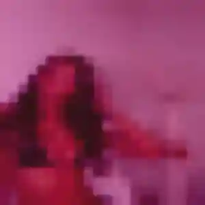 Saida, 34 ans, dispo pour beurette à Belleville-sur-Meuse