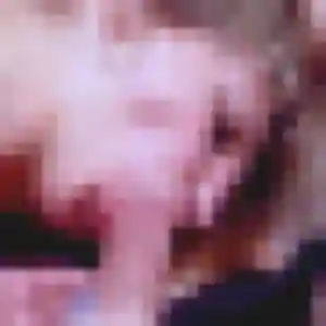 Melissa de Belleville, 44 ans - beurette discret