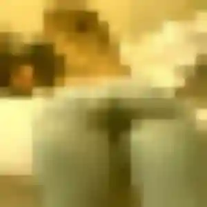 Sexy Rym, 22 ans à Belleville - la contacter