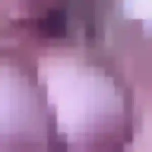 Ikram, femme de 29 ans cherche beurette à Belley