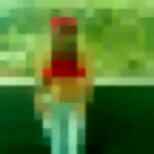 Belle Selma, 35 ans à Belley - la contacter