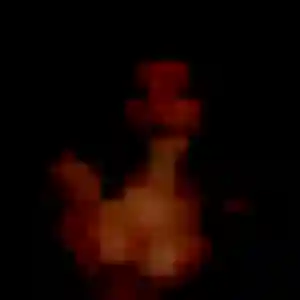Wafa de Belley, 44 ans - beurette discret
