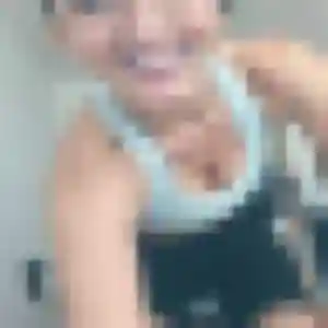 Photo perso de Kamila, 31 ans à Bellignat - rencontre coquine