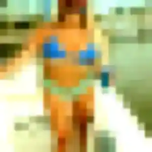 Lydia, 36 ans, connectée à Bellignat pour une rencontre coquine