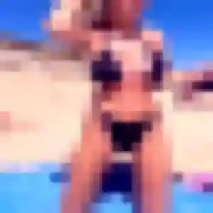 Noura, 26 ans, dispo pour beurette à Bellignat