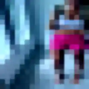 beurette à Bellignat : photo de Ouarda, 38 ans - accès libre