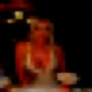 beurette à Bellignat : photo de Samira, 28 ans - accès libre