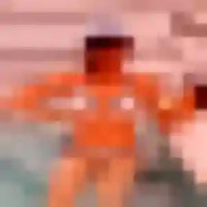 Photo de Syrine à Bellignat (25 ans) - beurette gratuit