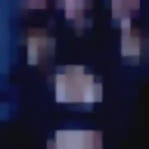 Photo exclusive de Karima, 31 ans à Bellinghem - rencontre coquine