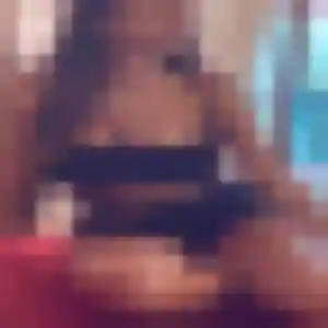 Selma, femme de 27 ans veut beurette à Bellinghem