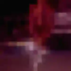 Photo perso de Soraya, 28 ans à Bellinghem - rencontre sans lendemain