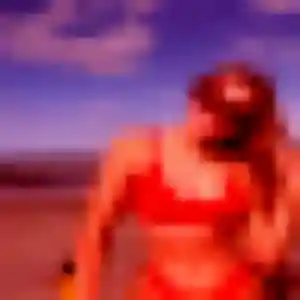 Photo exclusive de Souad, 41 ans à Bellinghem - rencontre sans lendemain