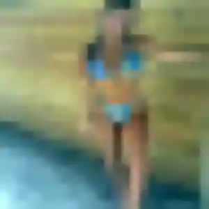 Amina, 39 ans, dispo pour beurette à Bellocq