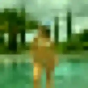 Nassima, femme de 38 ans cherche beurette à Bellocq