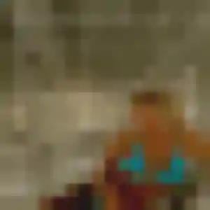 Alina, 31 ans, en ligne à Bellot pour une rencontre coquine