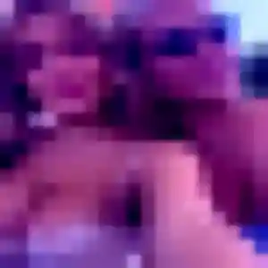 Safia, 25 ans, connectée à Bellot pour un beurette