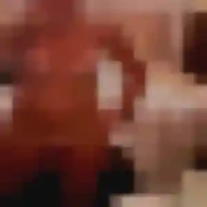 beurette à Bellou-en-Houlme : photo de Lamia, 34 ans - sans engagement