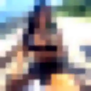 Photo de Mina à Bellou-en-Houlme (28 ans) - beurette anonyme