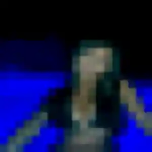 Contacte Ghizlane, 29 ans à Belloy-en-France en privé