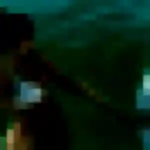 Ouarda, 38 ans, dispo pour beurette à Belloy-en-France