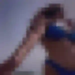 Photo exclusive de Siham, 25 ans à Belloy-en-France - rencontre sans lendemain