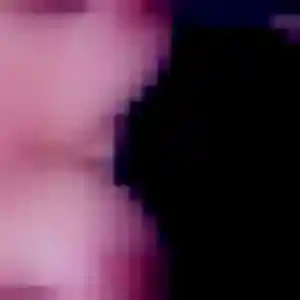 Jolie Aya, 24 ans à Belloy-sur-Somme - la contacter