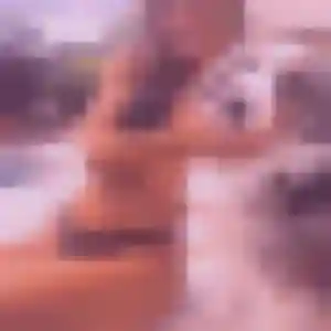 Fouzia (28 ans) à Belloy-sur-Somme attend une rencontre rapidement