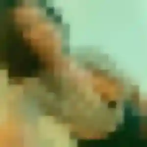 Malika (23 ans) à Belloy-sur-Somme cherche une rencontre ce soir