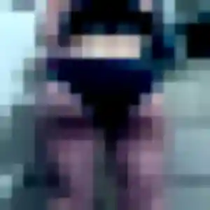 Myriam, fille de 40 ans cherche beurette à Belloy-sur-Somme
