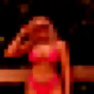 Jolie Wafa, 43 ans à Belloy-sur-Somme - la contacter