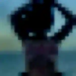Ihsane, femme de 27 ans cherche beurette à Belmont-d'Azergues