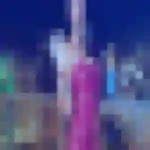 Kenza de Belmont-d'Azergues, 28 ans - beurette sans prise de tête