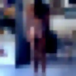Photo perso de Talia, 41 ans à Belmont-d'Azergues - plan discret