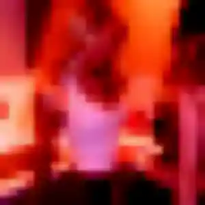 Profil de Salma à Belmont-de-la-Loire (40 ans) - beurette gratuit