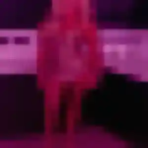 Yasmine, 37 ans, disponible à Belmont-de-la-Loire pour un beurette