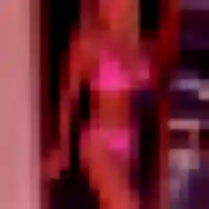 Photo sexy de Habiba, 44 ans à Belmont-sur-Rance - rencontre coquine