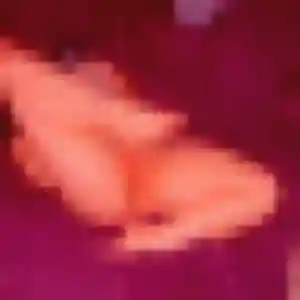 Photo sexy de Ines, 31 ans à Belmont - rencontre sans lendemain