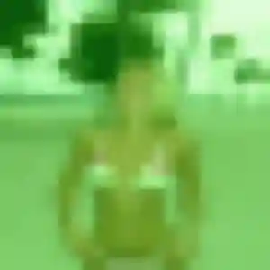 Photo exclusive de Assia, 26 ans à Belpech - rencontre coquine