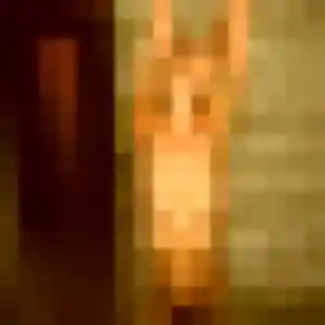 Photo privée de Yamina, 35 ans à Belpech - rencontre coquine