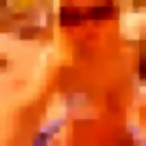 Anissa, 32 ans, disponible à Bélus pour une rencontre coquine