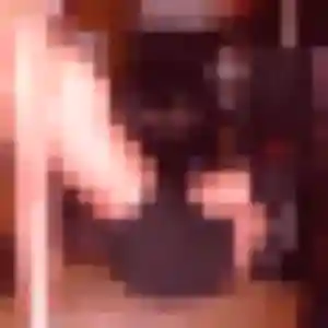 Melissa, fille de 34 ans veut beurette à Bélus